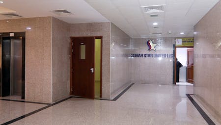 Sawary Center, Sohar, Muscat, Office / Retail To Let - 3Y9A8826.jpg