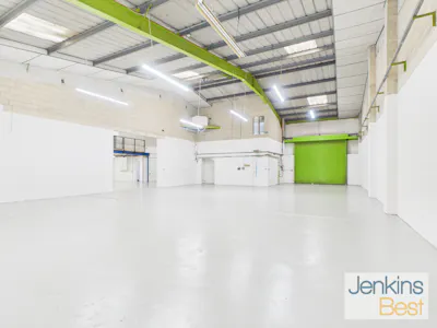 Unit 12 Maesglas Industrial Estate, Newport, Industrial To Let - CAM05096G0-PR0046-STILL009.jpg