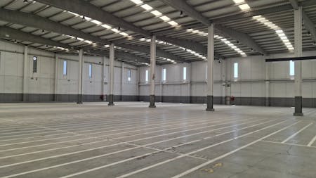 Unidade Industrial | Riachos, Rua do casal do pote, Torres Novas, Industrial / Logistics / Warehouse To Let / For Sale - 20250701_142000.jpg