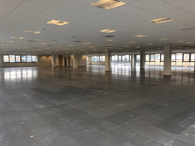 Kilpatrick House, Glasgow, Office For Sale - IMG_0667.jpg