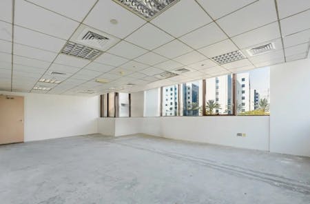 Dubai Investment Park, Arenco Offices, Dip, Office To Let - 50c88eb698d94028b62bfad7f9997e4f.JPG