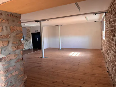 Priory Works, Bridport, Industrial/Logistics For Sale - IMG_2553.JPG