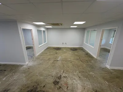 Unit 1, Brickfields Business Park, Woolpit, Office To Let - IMG_0690.jpeg