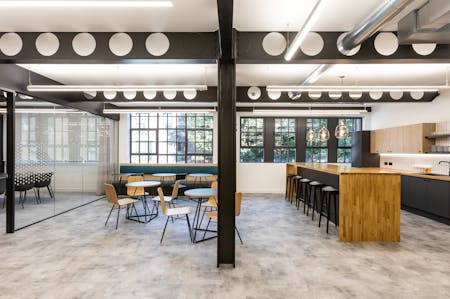 Stylus, 116 Old Street, London, Office To Let - R6AC9863.jpg