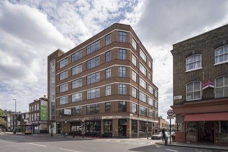 Suncourt House, London, Office To Let - MC32731746HR.jpg