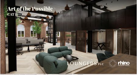 96 Parade, Leamington Spa, Office To Let - Internal 7.jpg