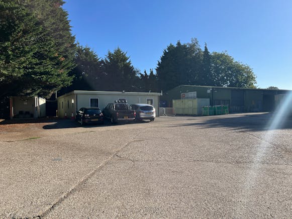 Pickerings Hire Depot, Kingshill House, High Wycombe, Land For Sale - 20250905_080805195_iOS.jpg