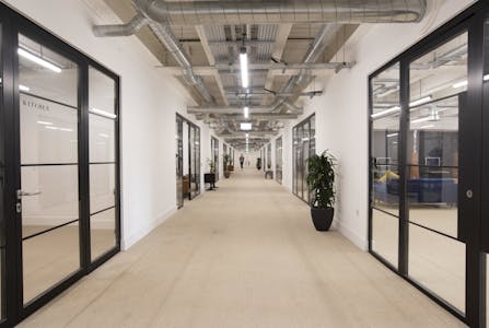 Department, Bonded Warehouse, Manchester, Office To Let - KWP04021170x785.jpg