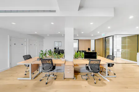 50 Hans Crescent, Greater London, Office To Let - _JSP1003-50-Hans-Crescent┬®JoasSouza.jpg
