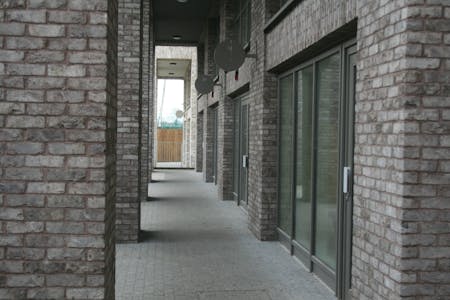 Osier Way, London, Distribution Warehouse / Industrial / Industrial / Manufacturing / Industrial / Storage / Light Industrial / Industrial / Warehouse For Sale - IMG_5309.JPG