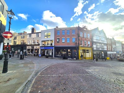 45-47 Great Underbank, Stockport, Leisure / Retail To Let - 20251028_135128.jpg