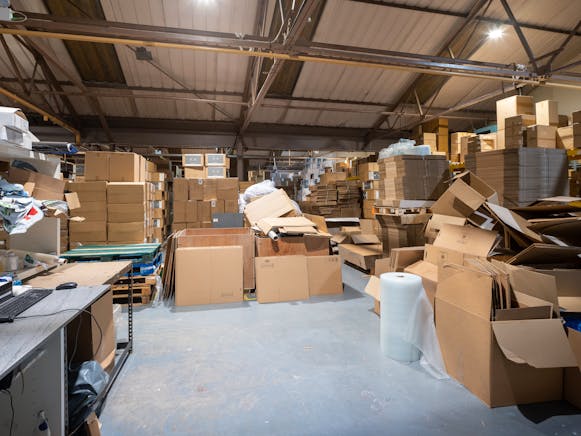 Units 10 & 11, Block 8 Spiersbridge Terrace, Glasgow, Industrial To Let - 6793-024©McAteer.jpg