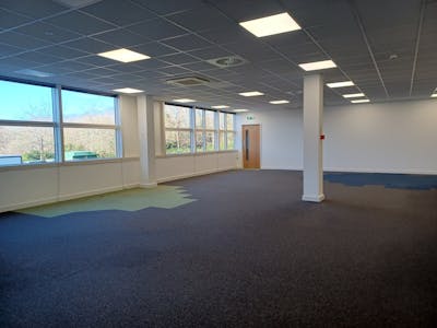 Richmond House, Oldbury, Bracknell, Office To Let - 20240126_121403.jpg