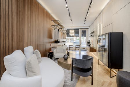 60 Fulham Road, London, High Street Retail To Let - gfbase60 fulham rd8976.jpg