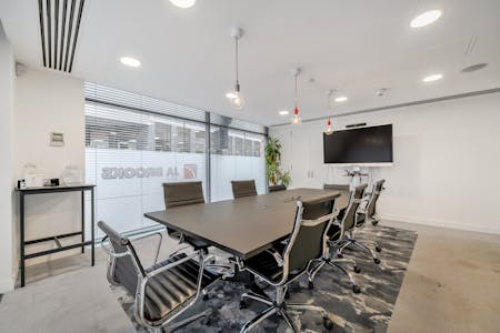 47 Paul Street, Shoreditch, Office To Let - 1408060-8-698e4c459e316.jpg