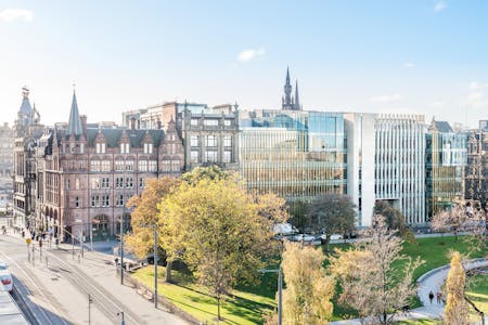 6 St Andrew Square, Edinburgh, Office Lease Assignment - 20181027 St Andrew Square  Edinburgh 048.jpg