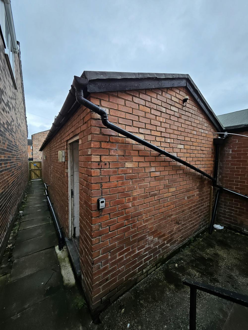 45 Ward Street - 20260213_112234.jpg