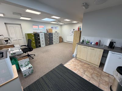 151 Lea Village, Birmingham, Mixed Use / Office To Let / For Sale - Photo 30-03-2026, 16 28 17.jpg