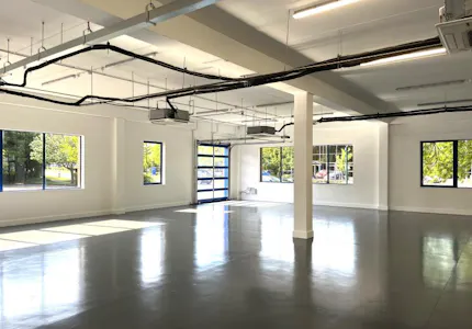Unit 1 Satellite Business Village, Crawley, Business Units / Light Industrial / Office To Let - Image 5