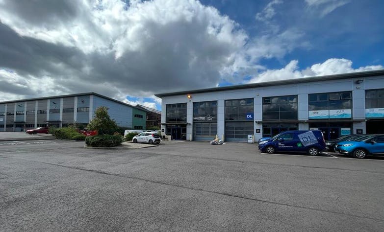 Unit 21, Jessops Riverside, 800 Brightside Lane, Sheffield, Offices For Sale - Jessops Riverside  5.png