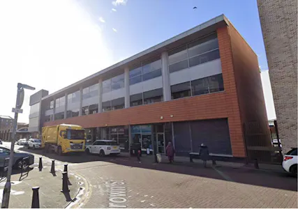 Lipton House, Glasgow, Leisure / Office / Retail - Out Of Town For Sale - Screenshot 2026-06-06 at 08.00.06.jpeg