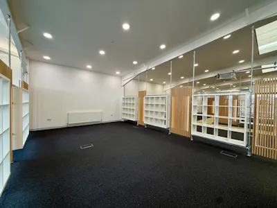 Media Works, 87 Carver Street, Jewellery Quarter, Office To Let - Photo 07-05-2026, 11 17 54.jpg