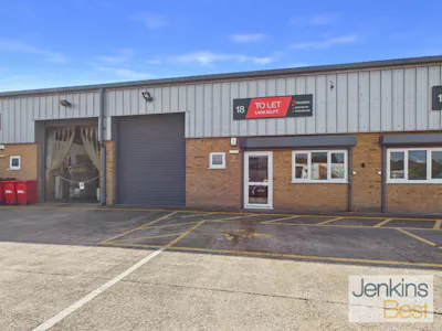 Unit 18, Estuary Court, Newport, Industrial To Let - CAM05096G0-PR0054-STILL010.jpg