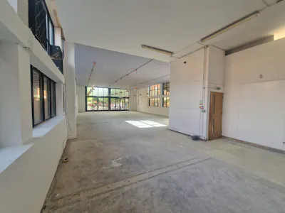 Unit D, South Square, Knowle Village, Fareham, Leisure / Office / Other / Retail To Let - 20260805_165244.jpg