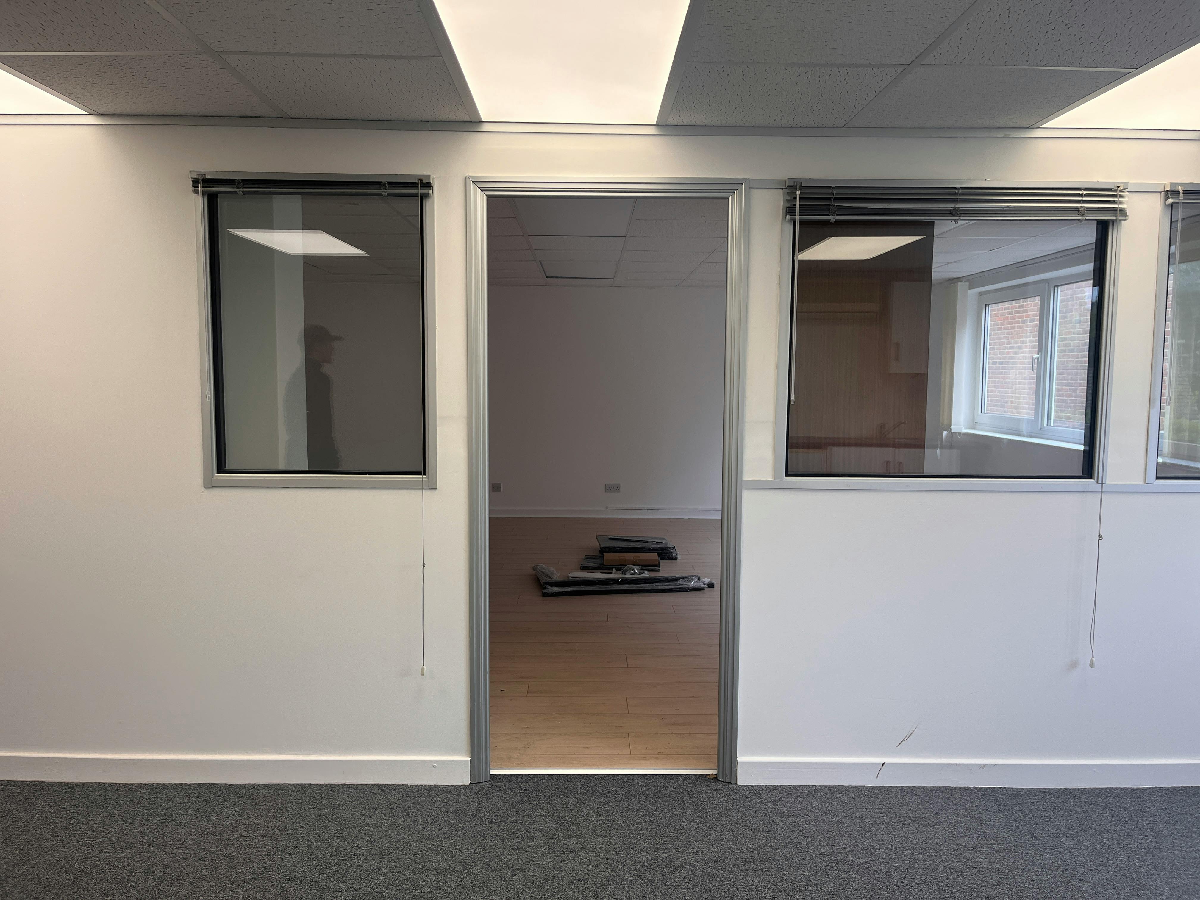 Merritt House, Amersham, Offices To Let - 20260617_152738463_iOS.jpg