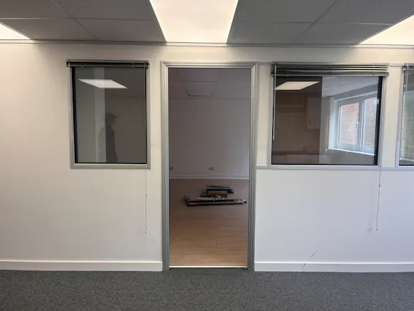 Merritt House, Amersham, Offices To Let - 20260617_152738463_iOS.jpg