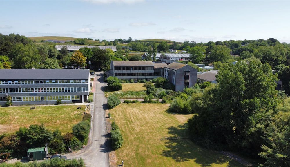 Llanbadarn Campus, Llanbadarn Fawr, Aberystwyth Ceredigion, Development For Sale - 5.jpg