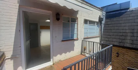1 Sun Alley, Richmond To Let - 20260713_133554.jpg