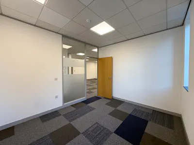 First Floor, Camomile House, Birmingham, Office To Let - Photo 01-10-2026, 10 06 28.jpg