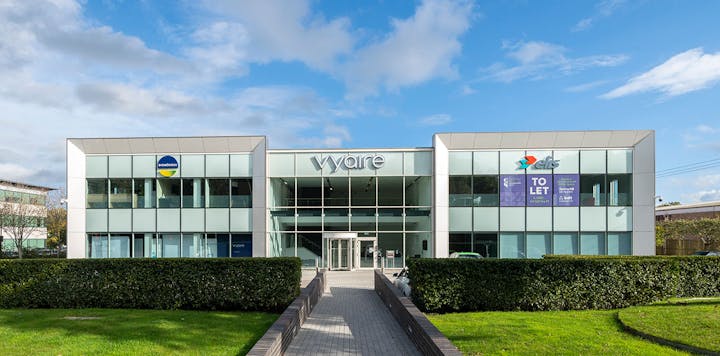 Chineham Gate, Crockford Lane, Basingstoke, Offices To Let - Screenshot 20250529 143106.png