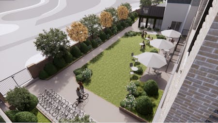 The White Hart Hotel & Pub, Northolt, Development / Investment / Leisure For Sale - Screenshot 20250819 090359.jpg