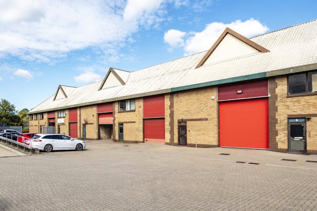 Unit 4 The Rutherford Centre, Basingstoke, Industrial To Let - EDIT_20250923Mileway091920x1280.jpg