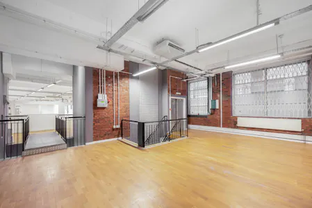 1-2 Domingo Street, Clerkenwell, Office To Let - p05.jpg
