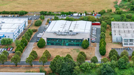 Bisley House, I.D.A. Business Park, Bray, Industrial / Warehouse For Sale - DJI_20260818120903_0898_D.jpg