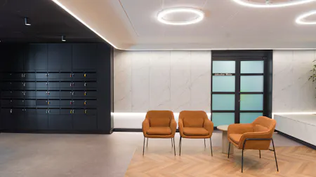 Pórtico, Av. Columbano Bordalo Pinheiro 75, Lisboa, Office To Let - Hall_002.jpg