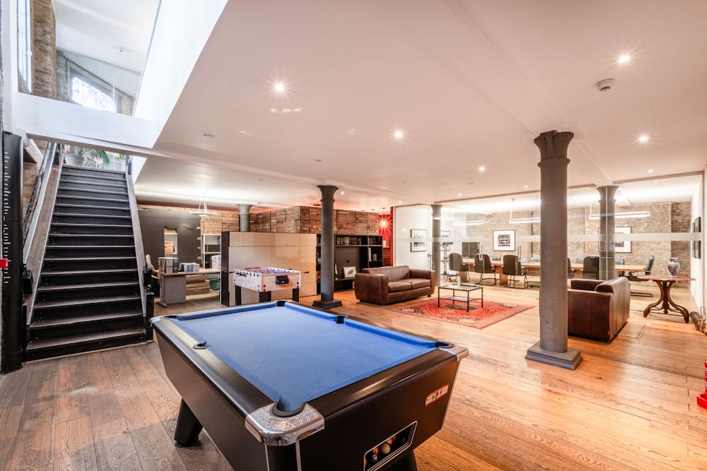 66 Royal Mint Street, London, Retail To Let - Royal Mint St 66 - Low Res 5.jpg