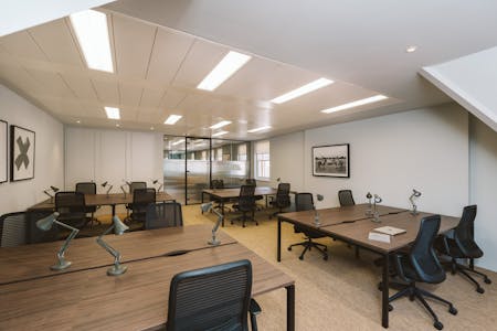 115 Park Street, London, Office To Let - 260304 115 Park St-27.JPG