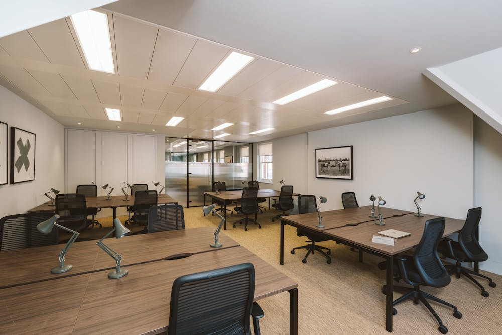 115 Park Street - 260304 115 Park St-27.JPG