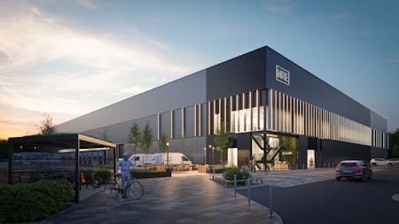 Peartree Works, Peartree Lane, Dudley, Industrial/Logistics To Let - PhysCamera001-DUSK_02.jpg