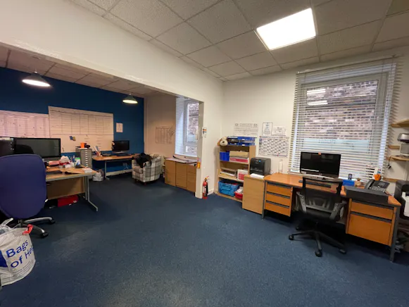 Unit 1, 1/1 Methven Mews, Perth, Offices To Let - IMG_2483.JPG