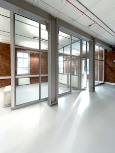 Deane House Studios, London, Office To Let - IMG_3074.png