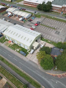 Bt23/10, Watness Avenue, Saltburn by the sea, Industrial/Logistics To Let - dji_fly_20250807_173710_398_1755157082758_photo.JPG