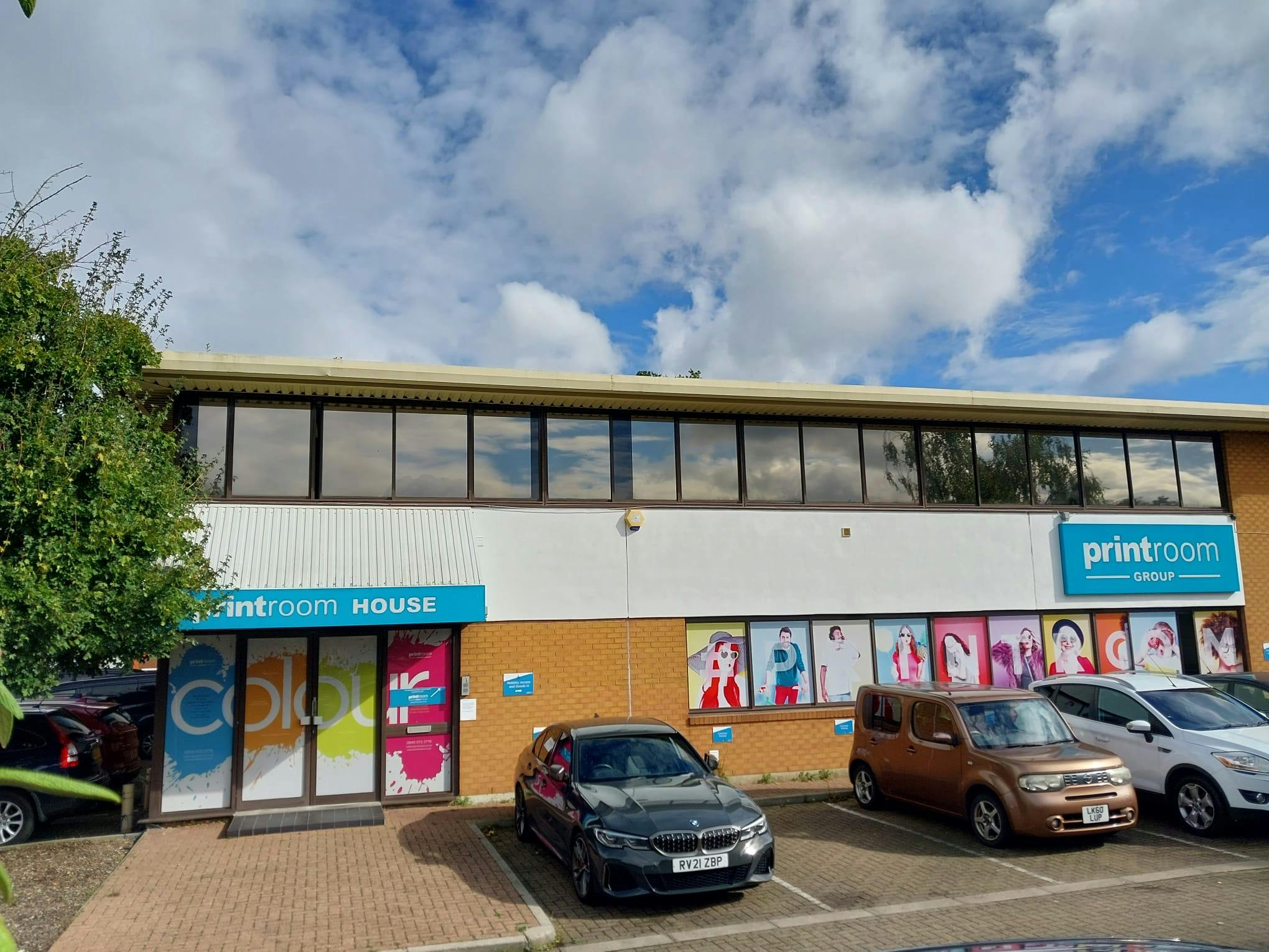 Printroom House, Bracknell, Industrial / Offices For Sale - IMG20241002WA0018.jpg