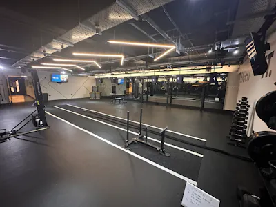 844 Ecclesall Road, Sheffield, Class E Retail / Leisure / Gym To Let - IMG_2563.JPG
