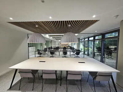 39 Tabernacle Street, London, Office To Let - e6d7a4494fea80d865b26d18086ff96f-48854572-eedb-4dd8-ae1d-1e6f383c3647.jpg