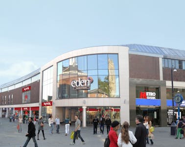 Unit 73-74, Eden Shopping Centre, High Wycombe, Class E Retail / Leisure / Retail / Retail - In Town / Shopping Centre To Let - Eden Shopping Centre.jpg